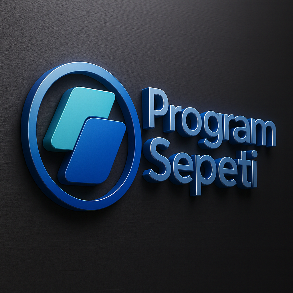 Program Sepeti Logo