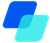 Program Sepeti