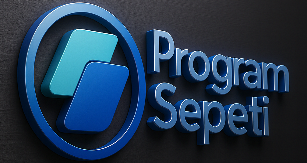 Program Sepeti